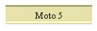 Moto 5