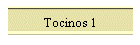 Tocinos 1