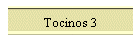 Tocinos 3