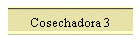 Cosechadora 3