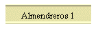 Almendreros 1