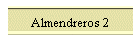 Almendreros 2