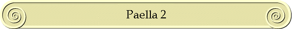 Paella 2