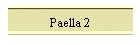 Paella 2