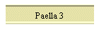 Paella 3