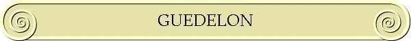 GUEDELON
