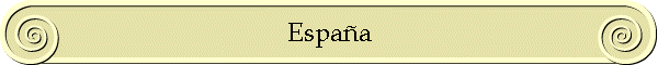 Espaa