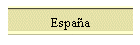 España
