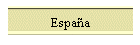 Espaa