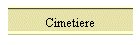 Cimetiere