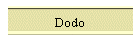 Dodo