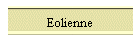 Eolienne