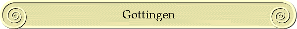 Gottingen