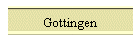 Gottingen