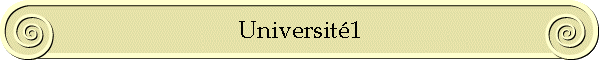 Universit1