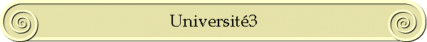 Universit3