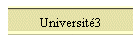 Universit3
