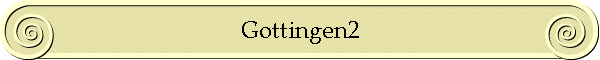 Gottingen2