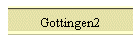 Gottingen2