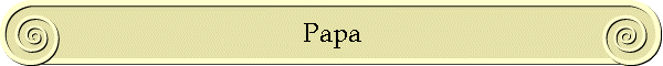 Papa