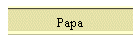 Papa