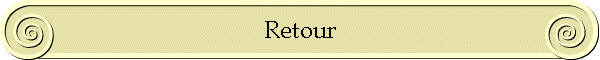 Retour