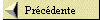 Prcdente