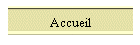 Accueil