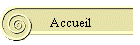 Accueil