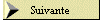 Suivante