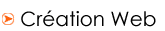 Cration site web