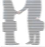 Domaines de formation