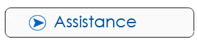 Assistance