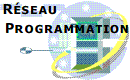 Formations en langages informatiques