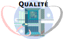 Formations en qualit