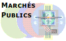 Formations sur les marchs publics