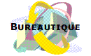Formations en bureautique