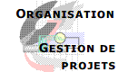 Formations en gestion de projets