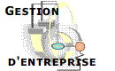 Formations en gestion d'entreprise